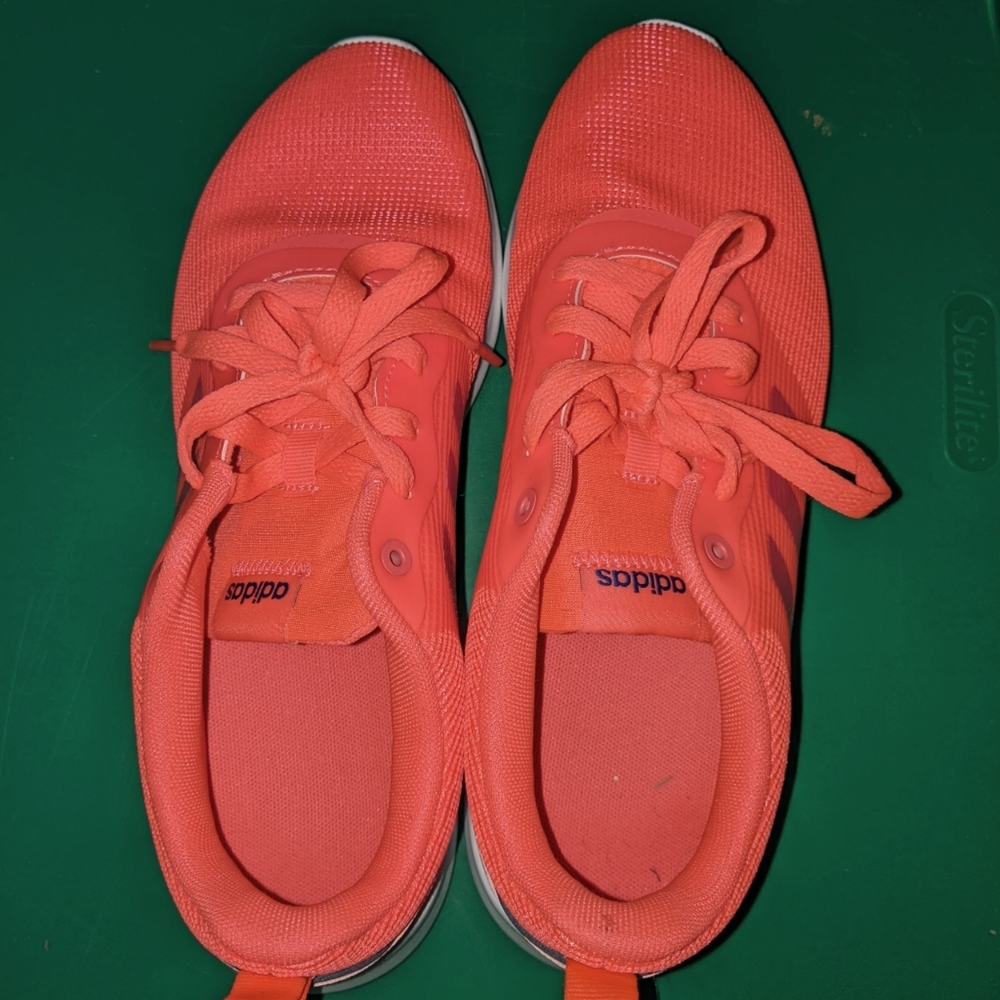 Adidas QT Racer 2.0 Sneakers